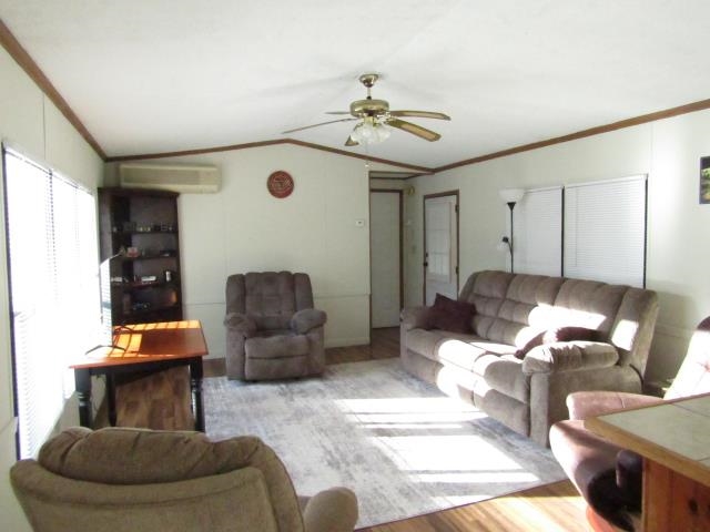 11 Dublin Street Gorham, NH 03581 - Photo 13 of 25