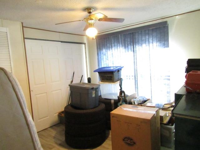 11 Dublin Street Gorham, NH 03581 - Photo 14 of 25