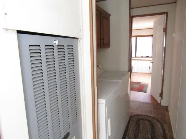 $99,000 | 11 Dublin Street, Gorham, NH 03581