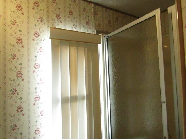 11 Dublin Street Gorham, NH 03581 - Photo 16 of 25