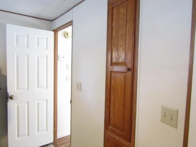 $89,900 | 11 Dublin Street, Gorham, NH 03581