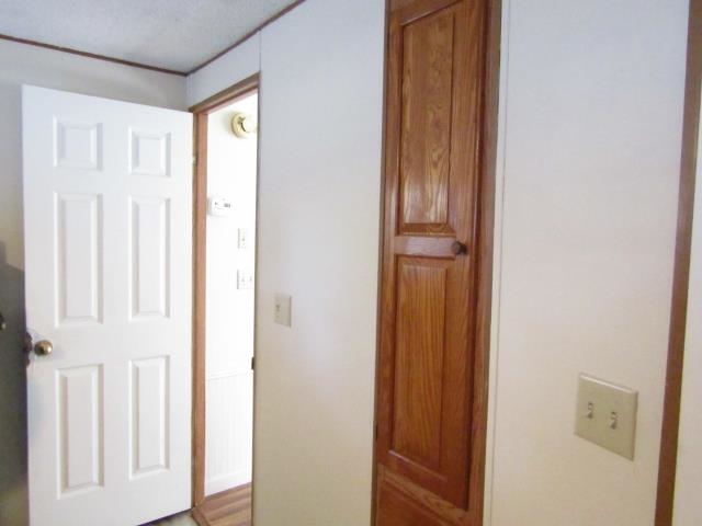 11 Dublin Street Gorham, NH 03581 - Photo 17 of 25