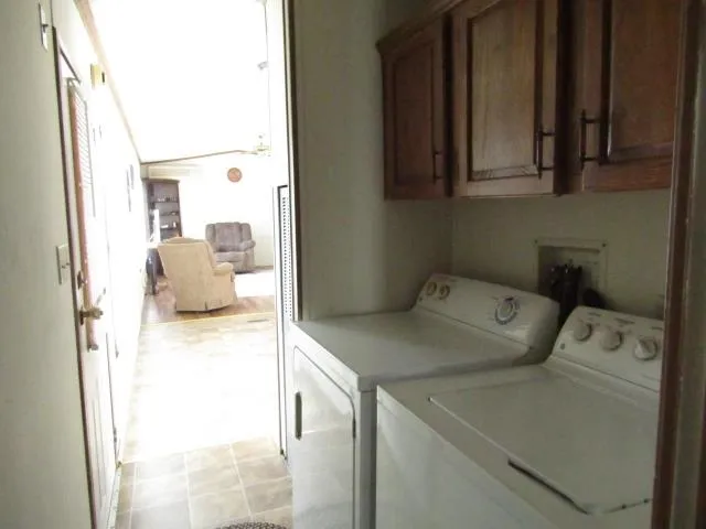 $99,000 | 11 Dublin Street, Gorham, NH 03581