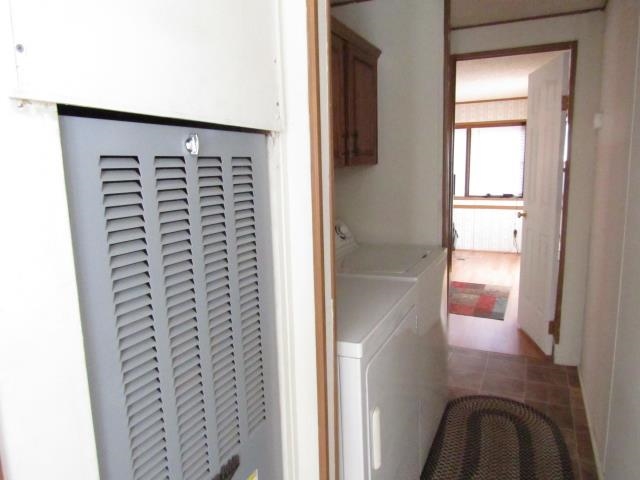 11 Dublin Street Gorham, NH 03581 - Photo 18 of 25