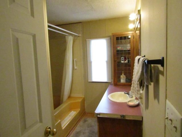 11 Dublin Street Gorham, NH 03581 - Photo 20 of 25