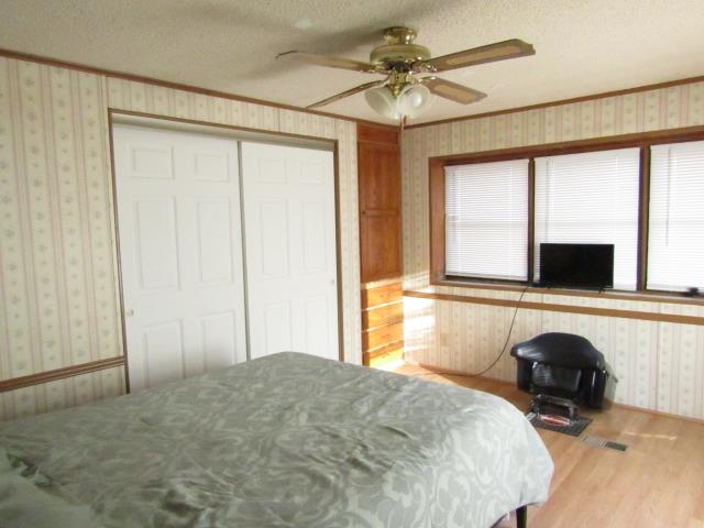 11 Dublin Street Gorham, NH 03581 - Photo 21 of 25