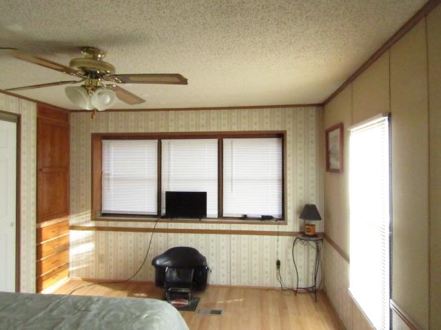 11 Dublin Street Gorham, NH 03581 - Photo 22 of 25