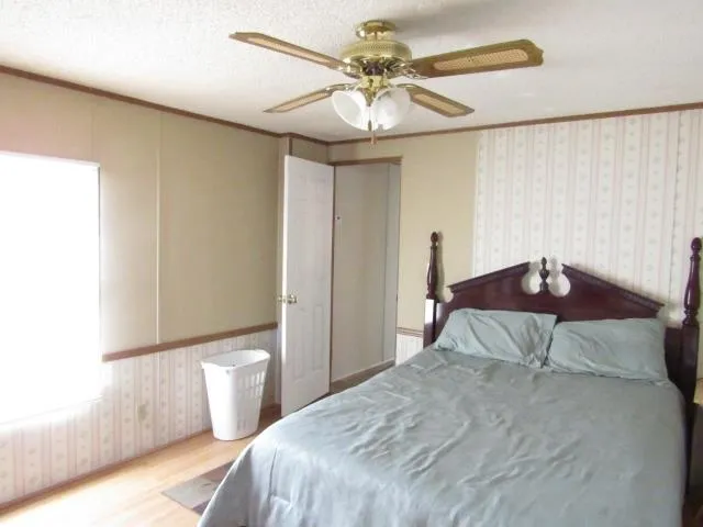 $89,900 | 11 Dublin Street, Gorham, NH 03581