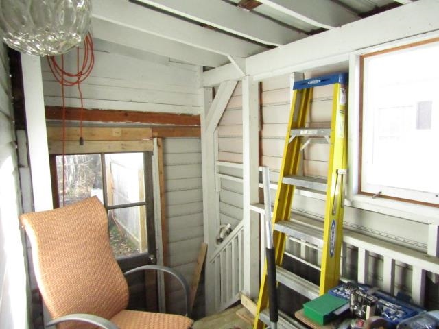 11 Dublin Street Gorham, NH 03581 - Photo 24 of 25