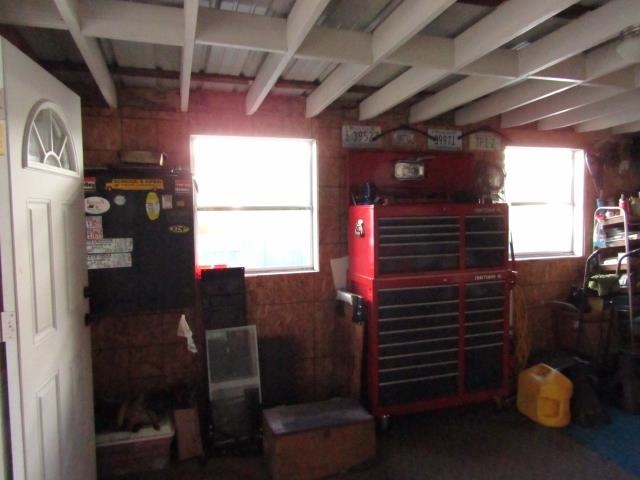 11 Dublin Street Gorham, NH 03581 - Photo 25 of 25