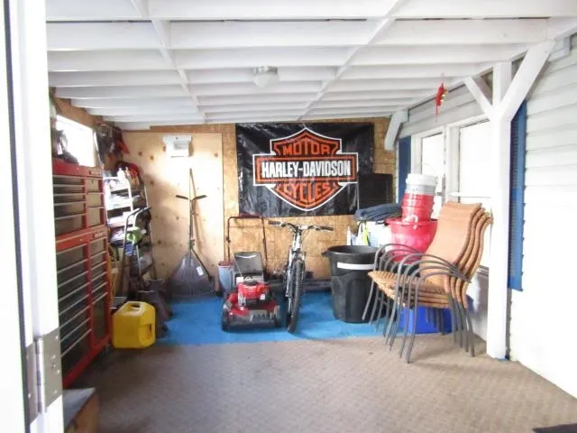 $89,900 | 11 Dublin Street, Gorham, NH 03581