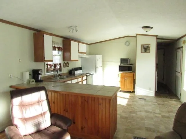 $99,000 | 11 Dublin Street, Gorham, NH 03581