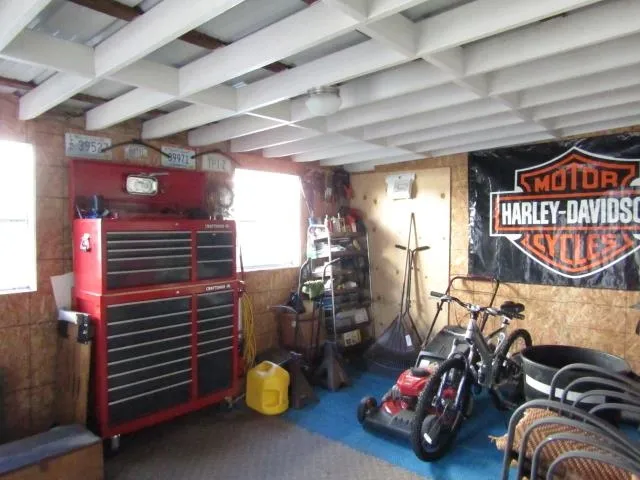 $89,900 | 11 Dublin Street, Gorham, NH 03581