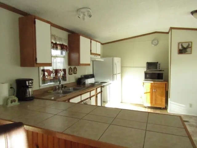 $99,000 | 11 Dublin Street, Gorham, NH 03581