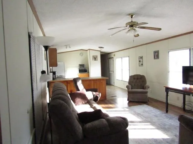 $99,000 | 11 Dublin Street, Gorham, NH 03581