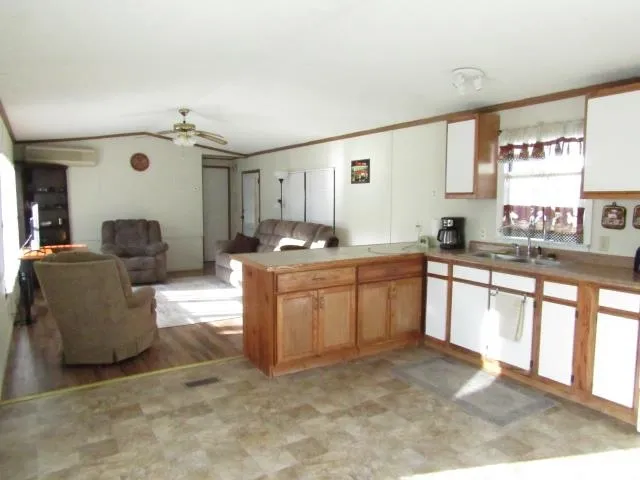 $89,900 | 11 Dublin Street, Gorham, NH 03581