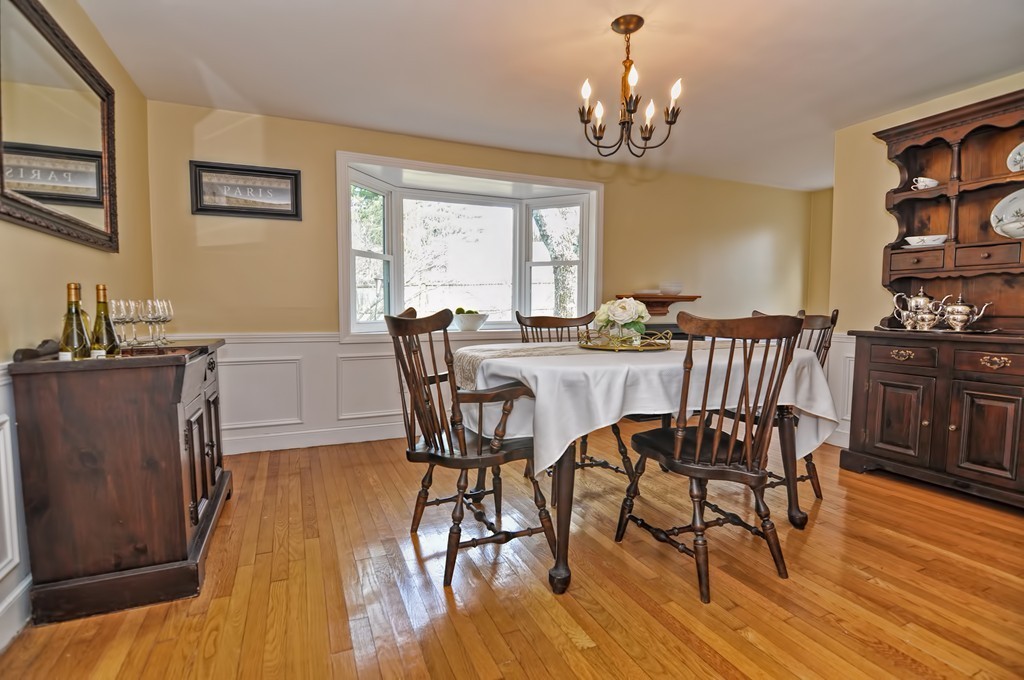20 Brookview Road Holliston, MA 01746 - Photo 12 of 30 Gallery Image 12