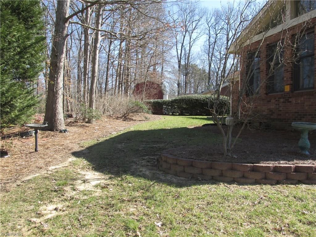 1108 Mapleview Court High Point, NC 27265 - Photo 17 of 17