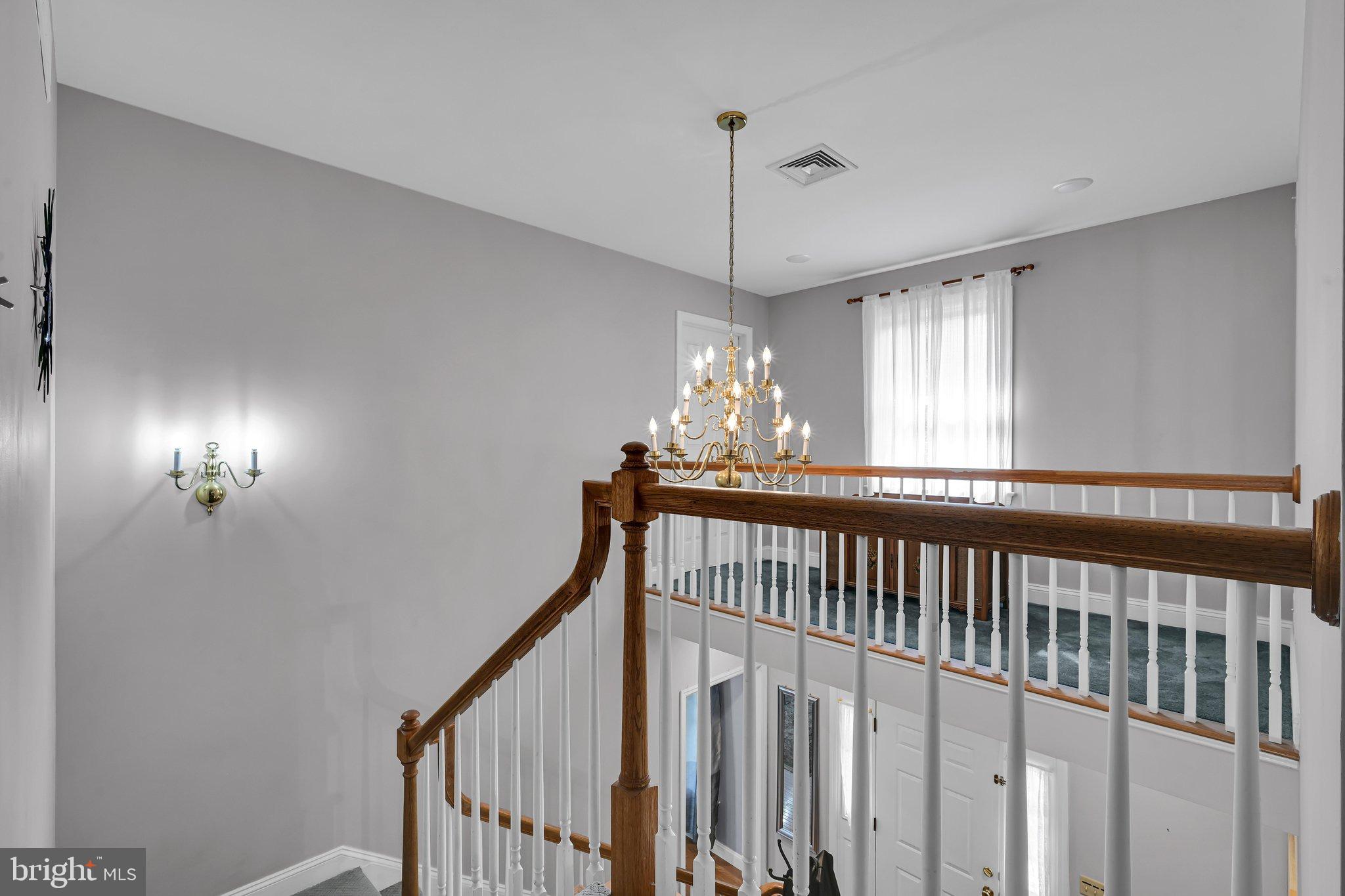 1420 Old Rohrerstown Road Lancaster, PA 17601 - Photo 31 of 72 Hallway