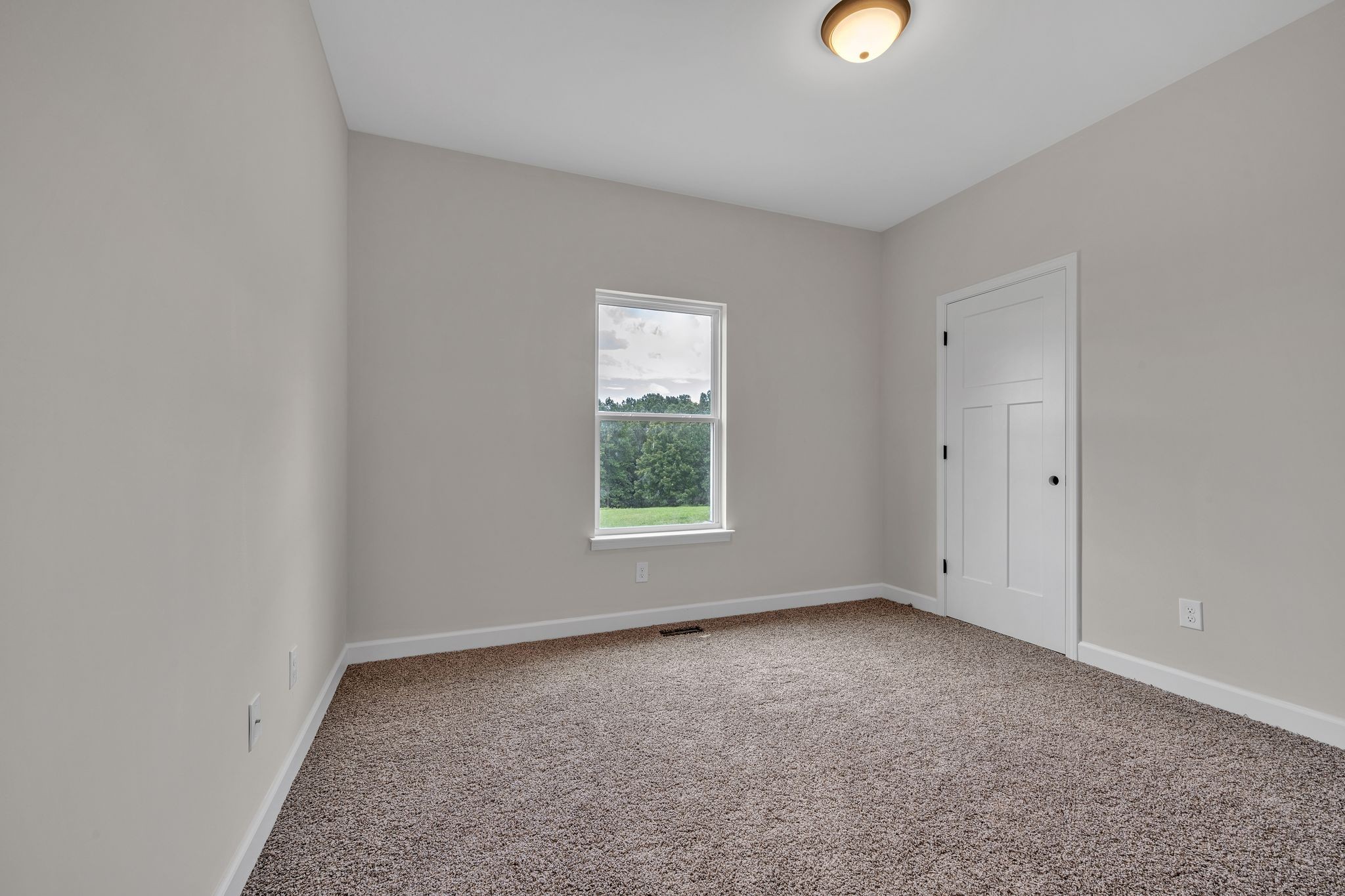 878 Ford Road White Bluff, TN 37187 - Photo 21 of 34 3 Full Bedrooms + 2 Full Bathrooms