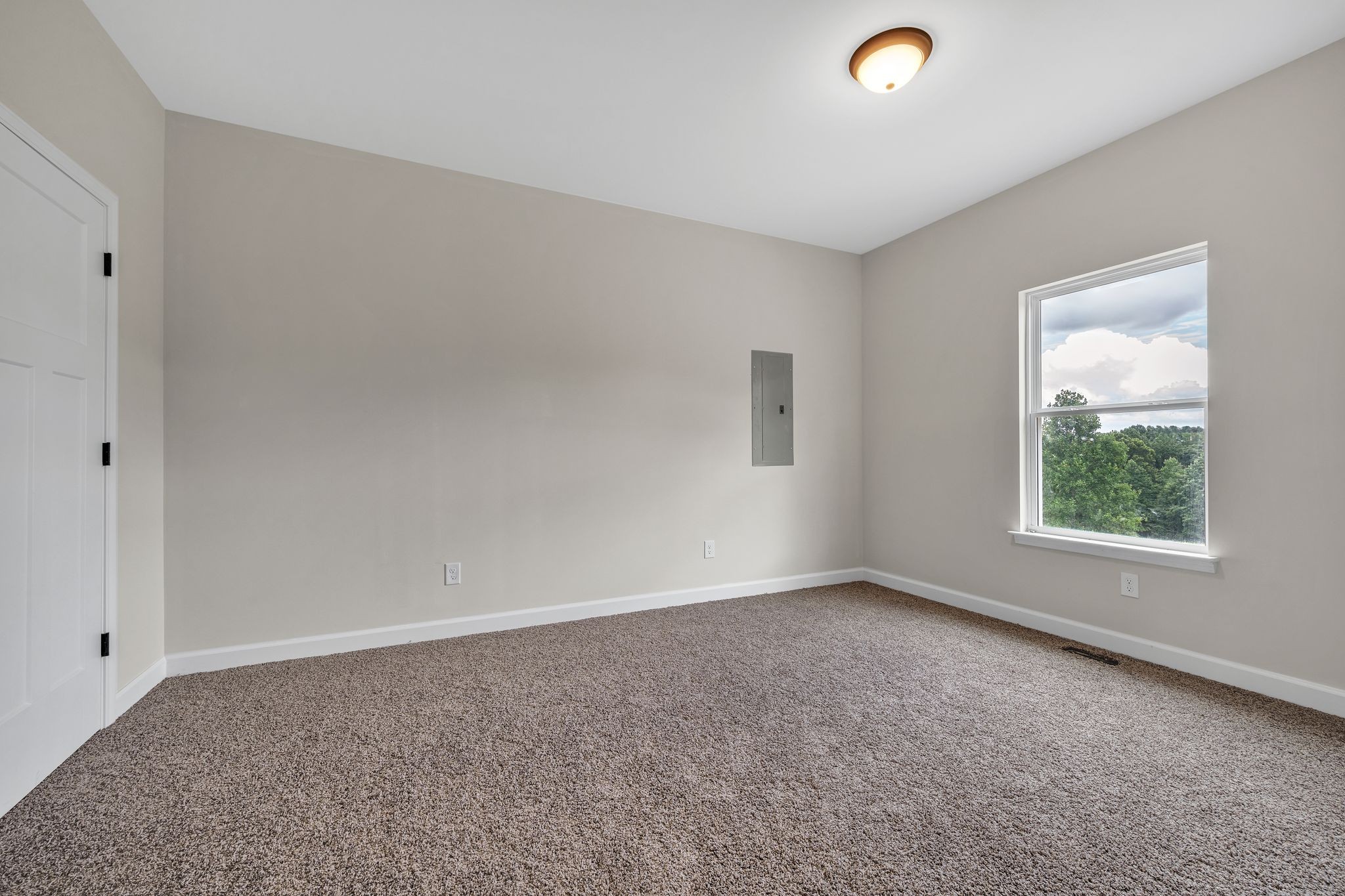 878 Ford Road White Bluff, TN 37187 - Photo 23 of 34 UPGRADED Interior Door + Window Package (Insulated + Tilting)