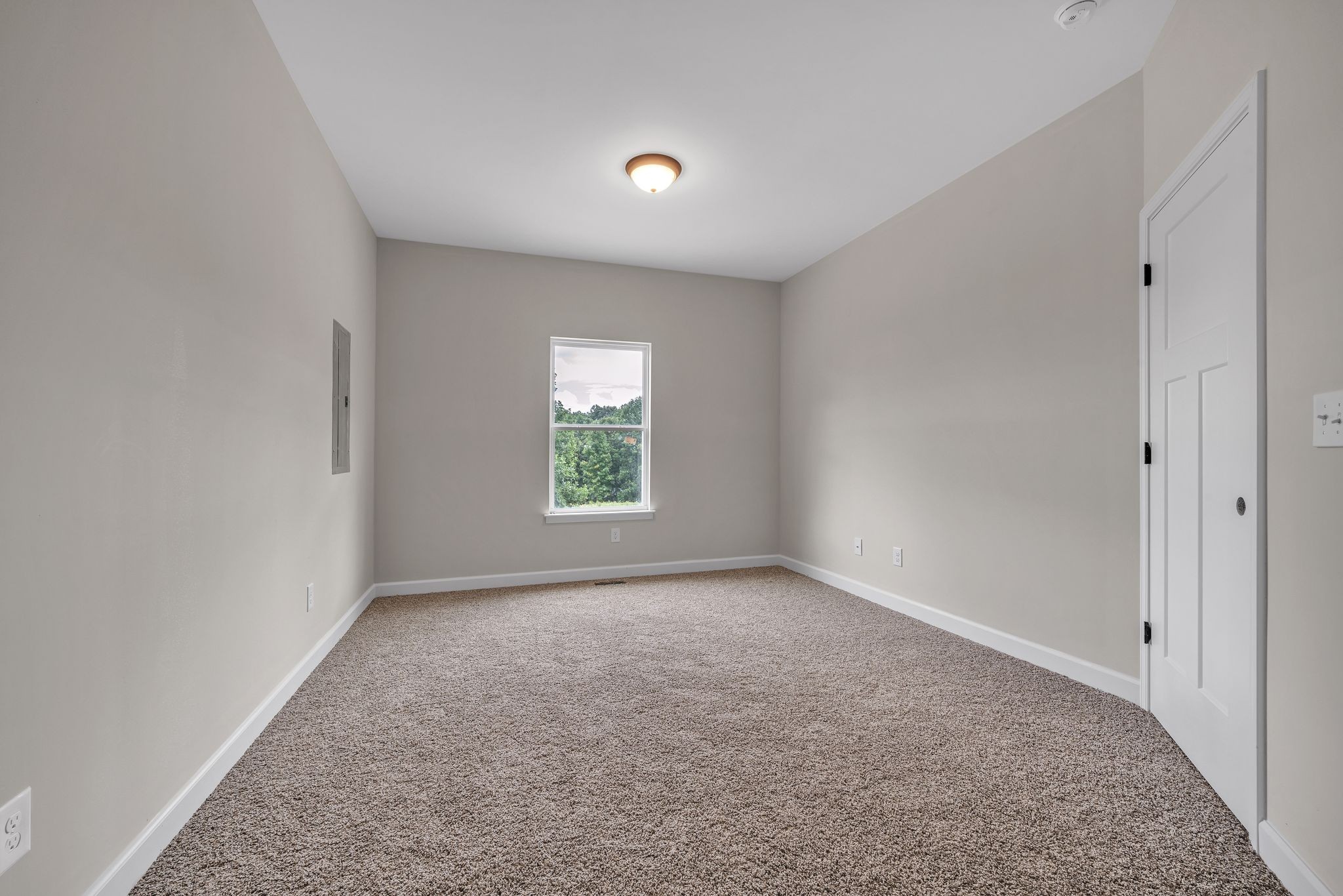 878 Ford Road White Bluff, TN 37187 - Photo 24 of 34 GREAT Closet Storage in this Home