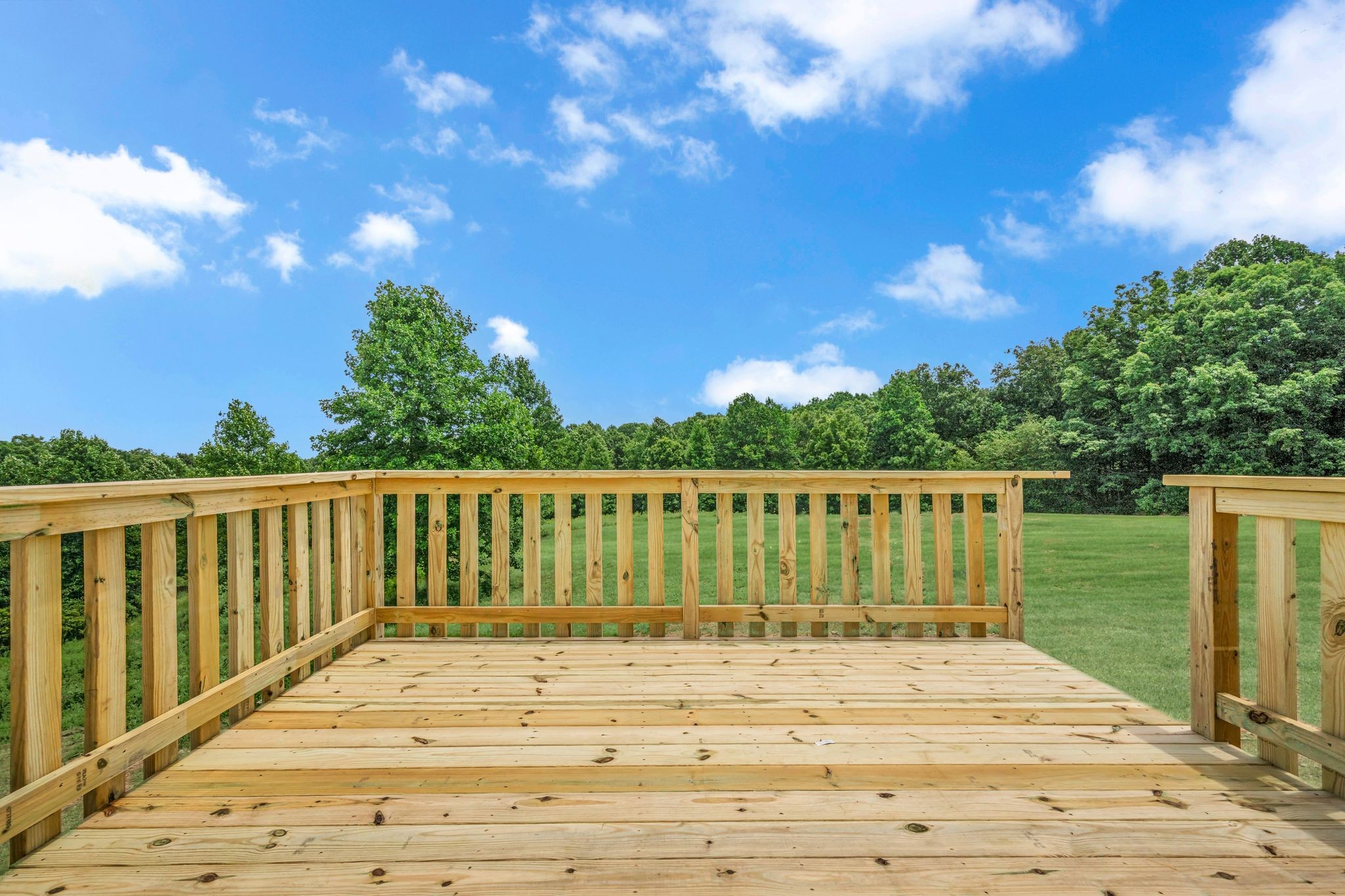 878 Ford Road White Bluff, TN 37187 - Photo 31 of 34 Your Own Little Slice of Heaven!!!
