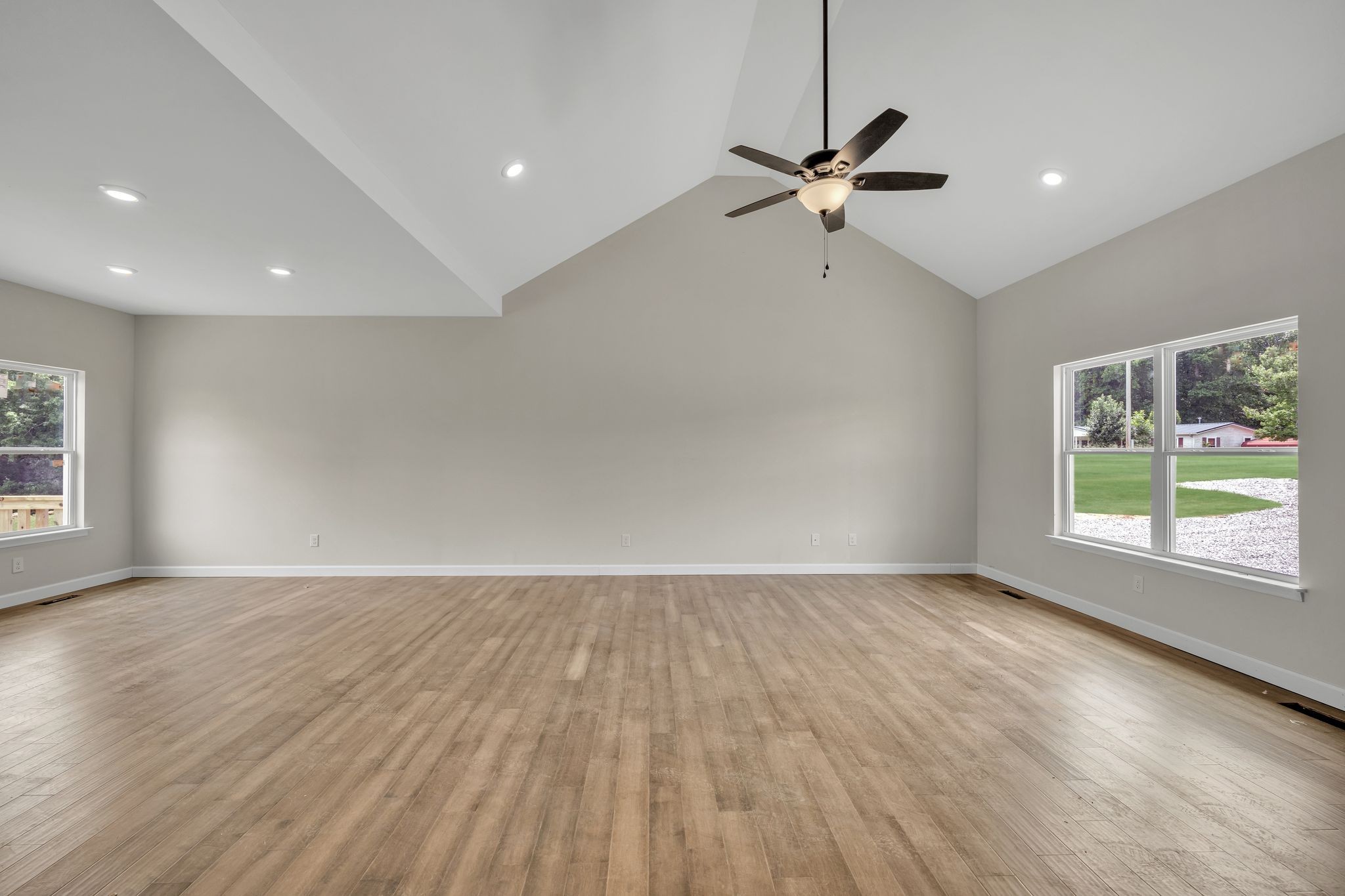 878 Ford Road White Bluff, TN 37187 - Photo 5 of 34 100% Loans Available on this BRAND NEW HOME!