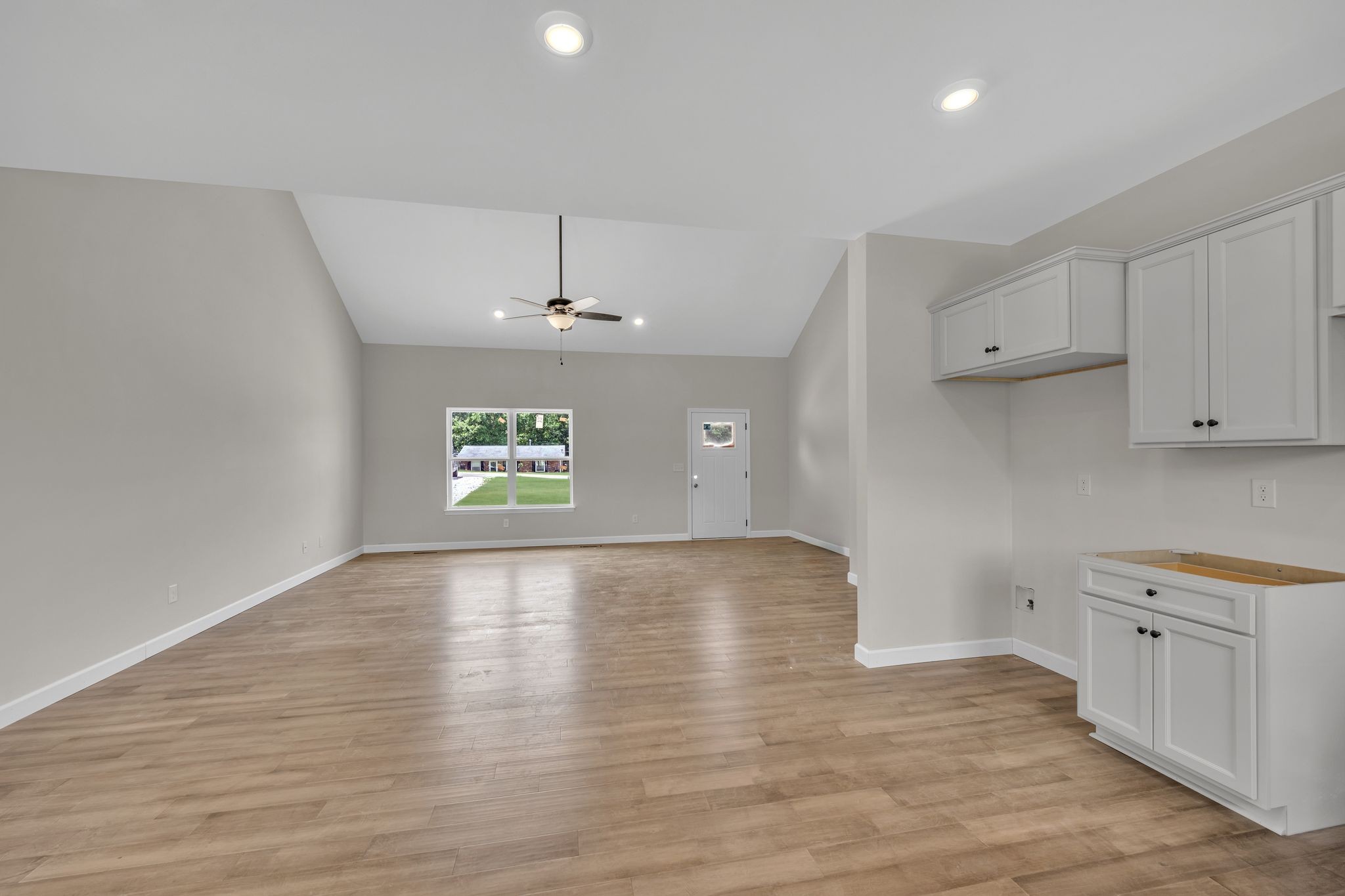 878 Ford Road White Bluff, TN 37187 - Photo 7 of 34 1 Year New Home Warranty for Peace of Mind!