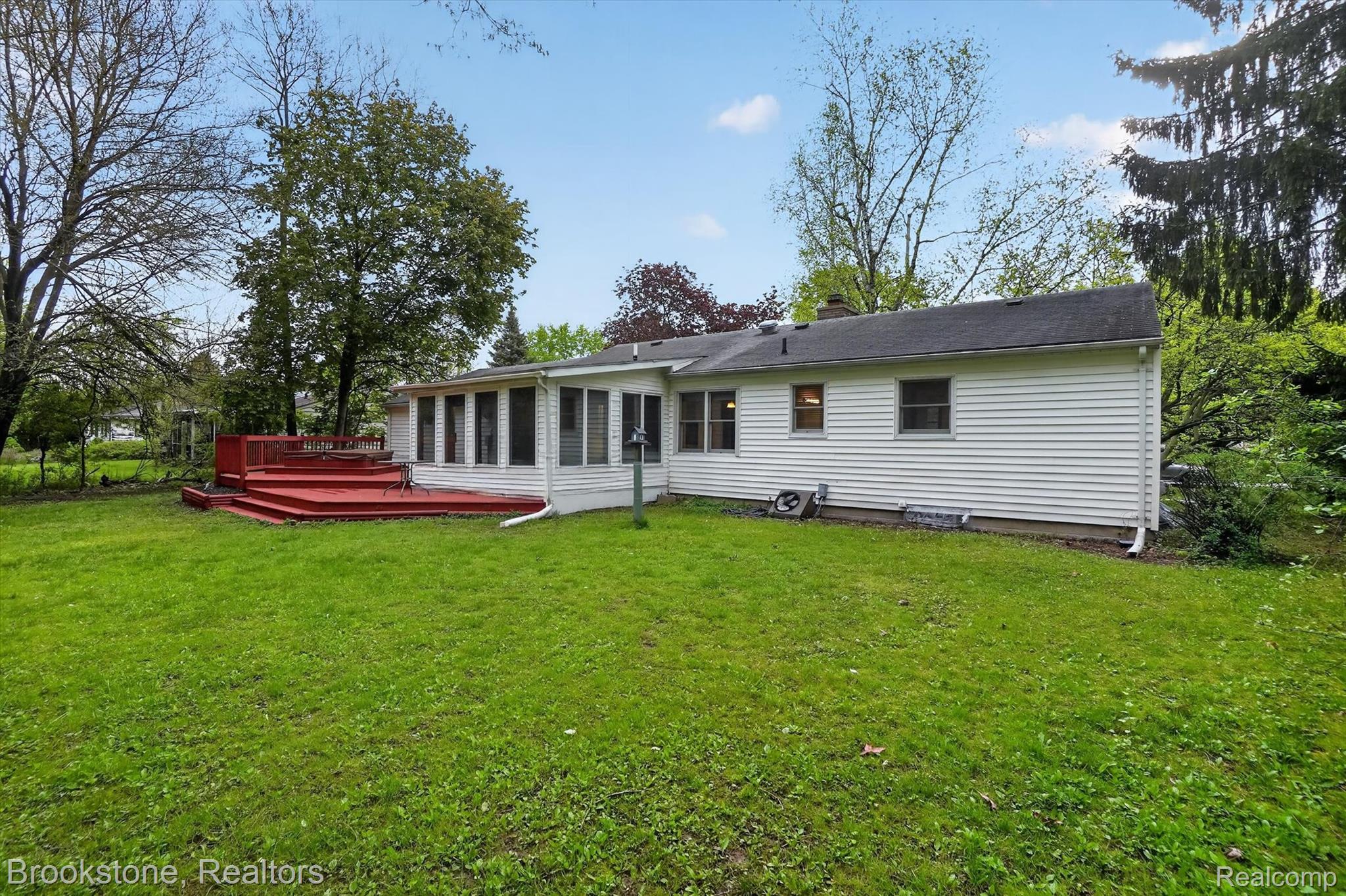 4547 Marlborough Road Okemos, MI 48864 - Photo 39 of 55 40-4547-Marlborough-Rd-WindowStill-Photography.jpg