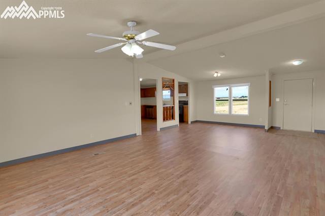 16595 De Groot Road Colorado Springs, CO 80928 - Photo 3 of 22 Gallery Image 3