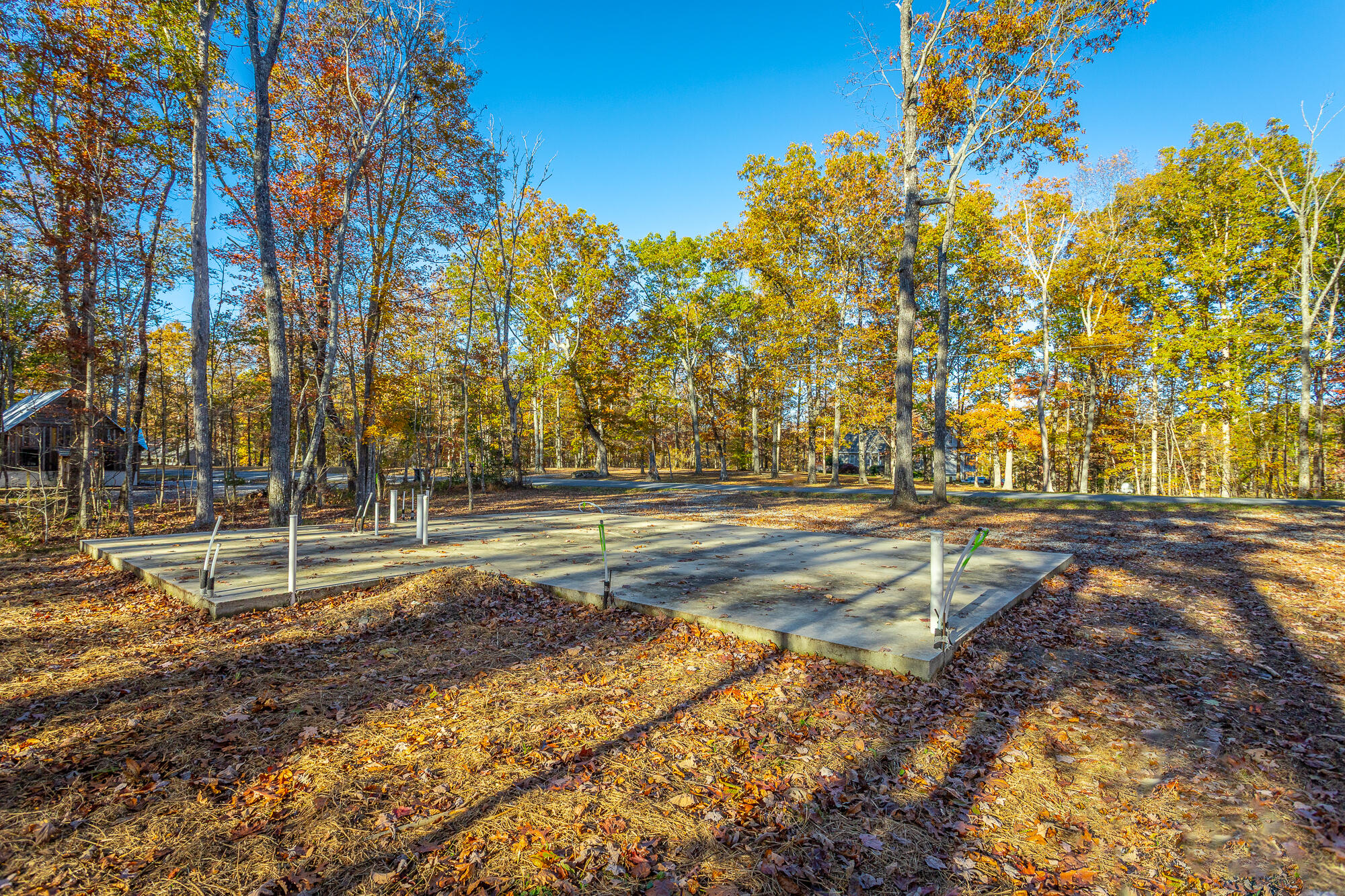 382 Plum Nelly Road HD-45