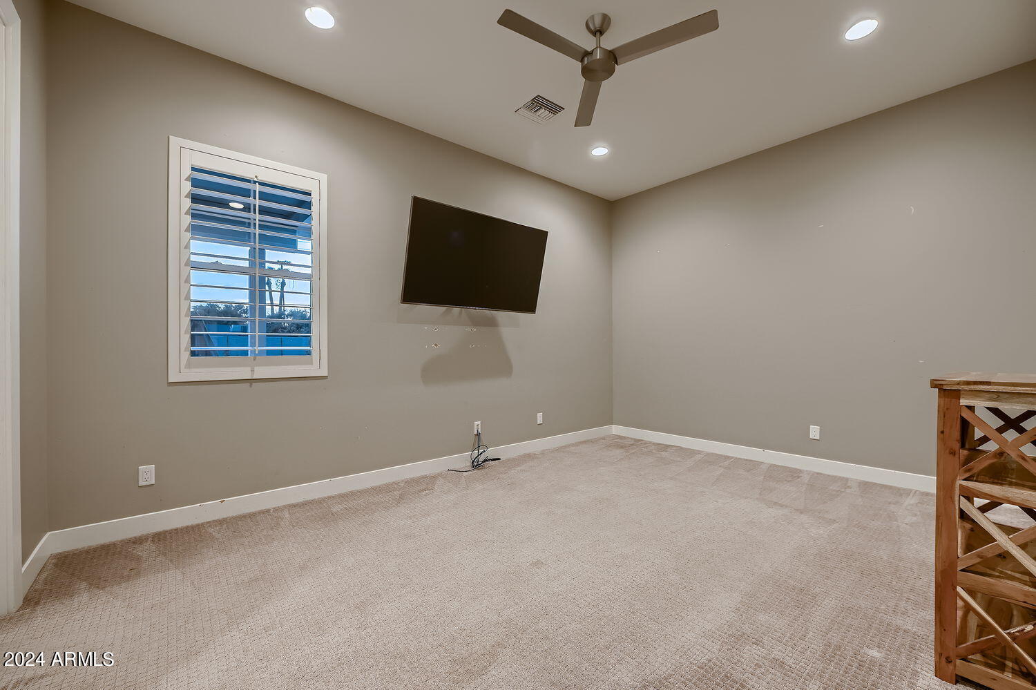 7834 North 11th Avenue Phoenix, AZ 85021 - Photo 20 of 37 Bedroom