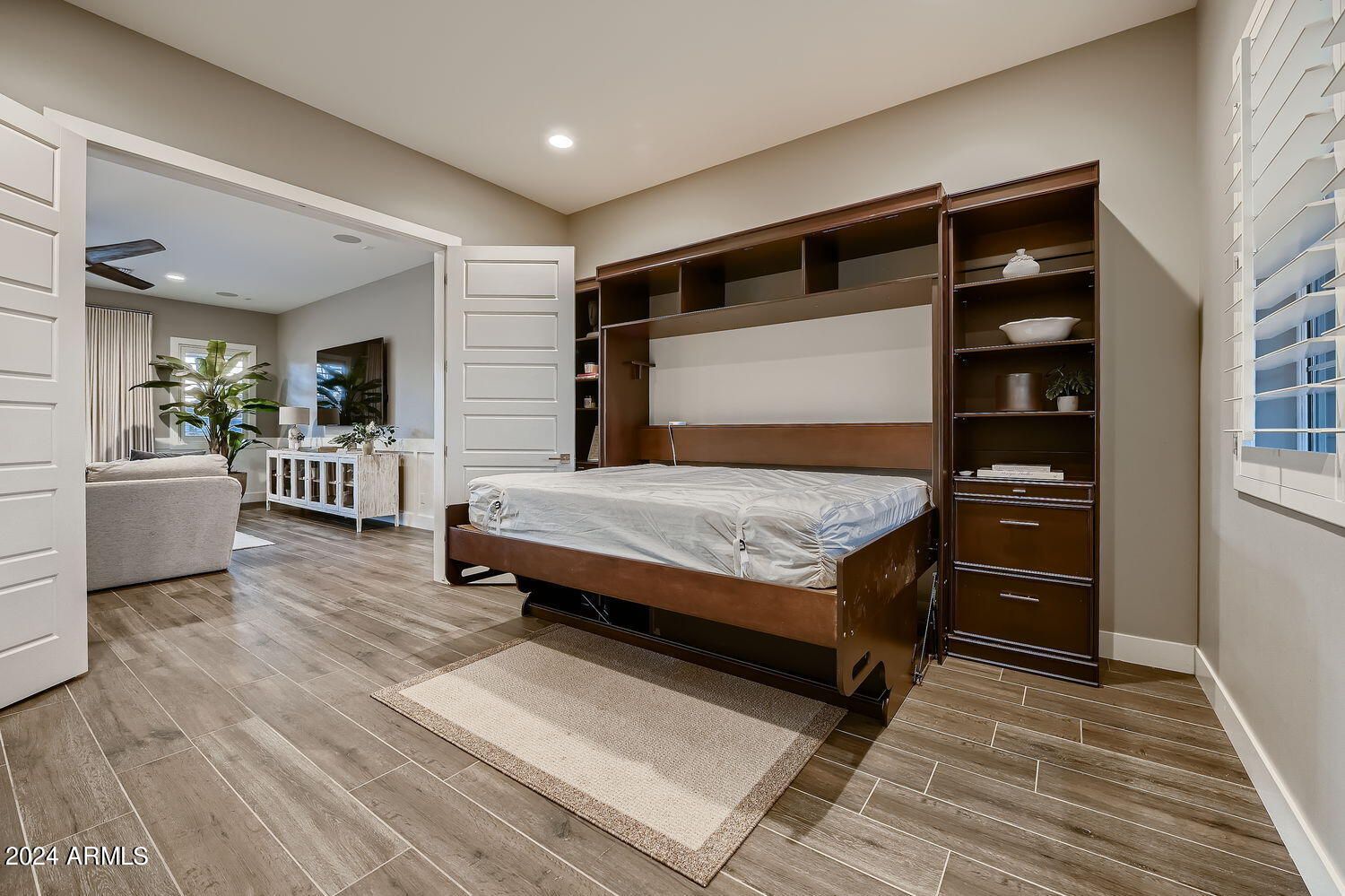 7834 North 11th Avenue Phoenix, AZ 85021 - Photo 26 of 37 Office