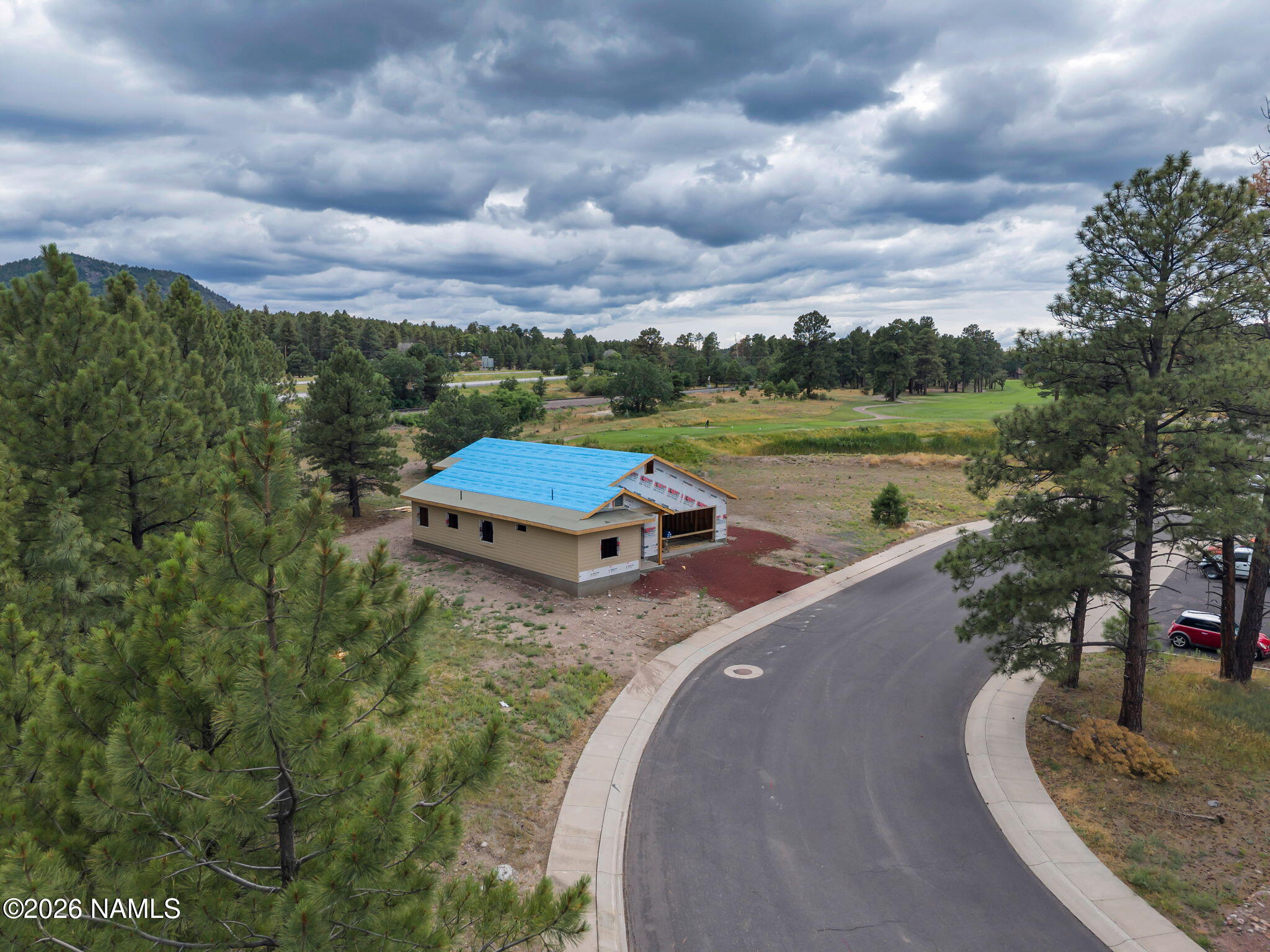 648 Brookline Loop Williams, AZ 86046 - Photo 7 of 16 6-web-or-mls-TimberCreekImagery-5