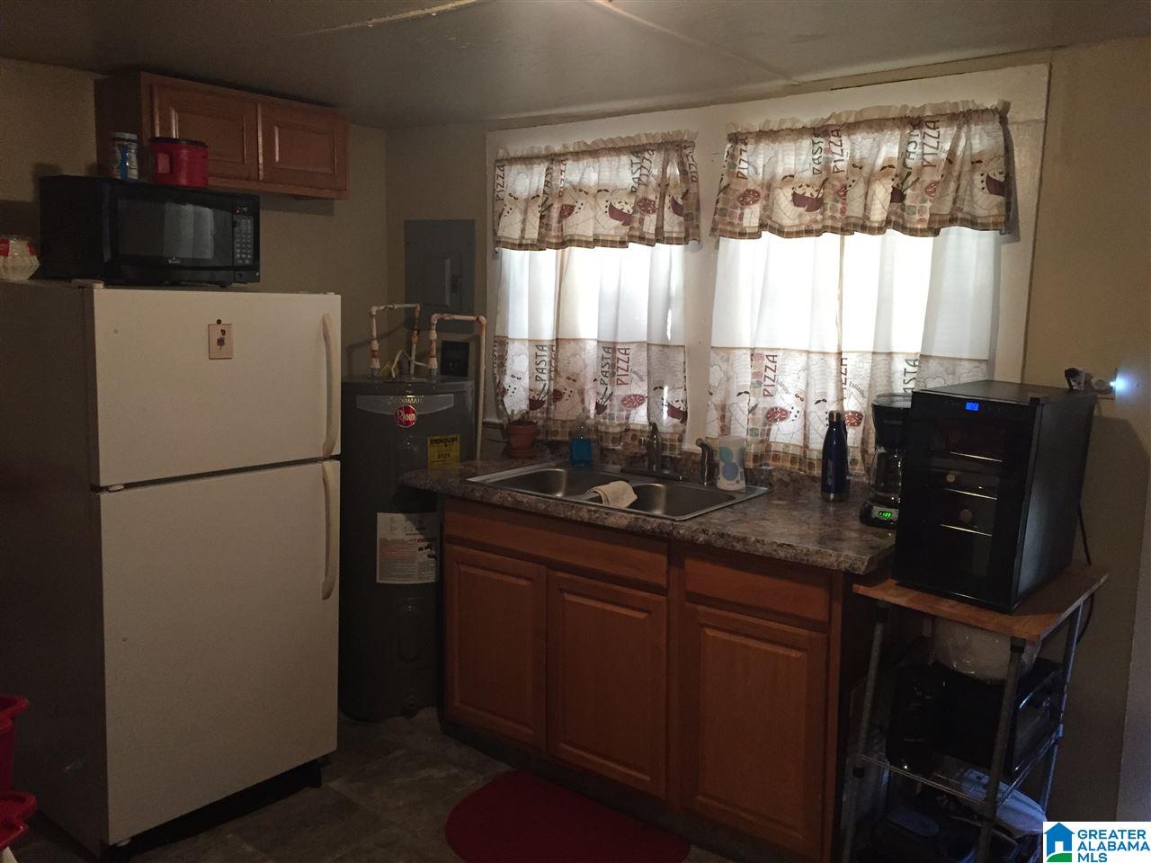 106 2nd Avenue Southwest Birmingham, AL 35211 - Photo 5 of 19