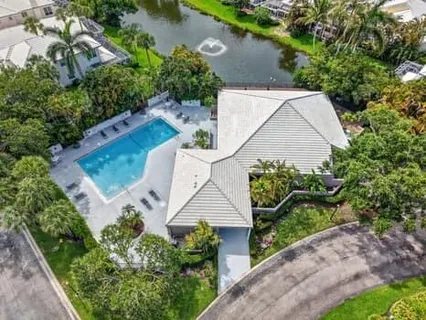 $479,000 | 111 Waterview Drive, Unit 111, Palm Beach Gardens, FL 33418