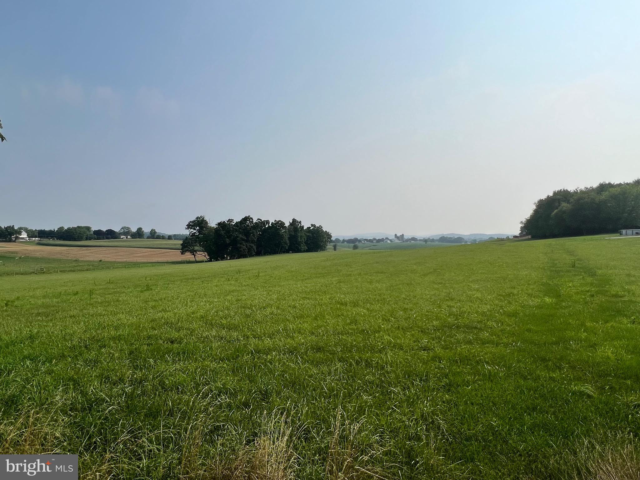 161 Hereford Road Elizabethtown, PA 17022 - Photo 6 of 6