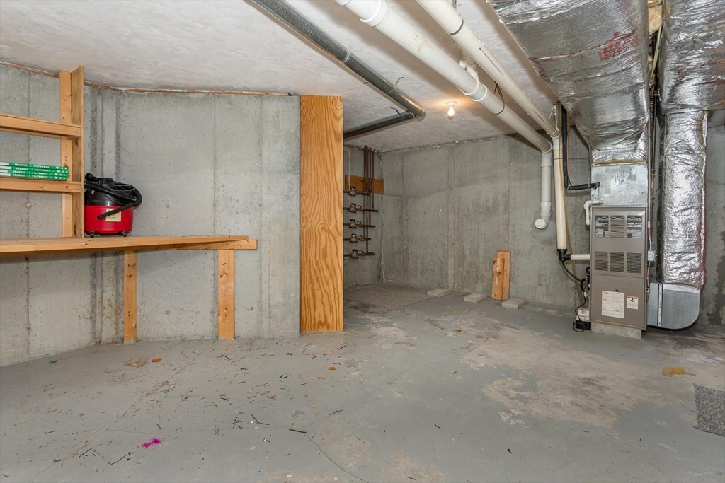 215 Neponset Street, Unit 215 Canton, MA 02021 - Photo 21 of 23