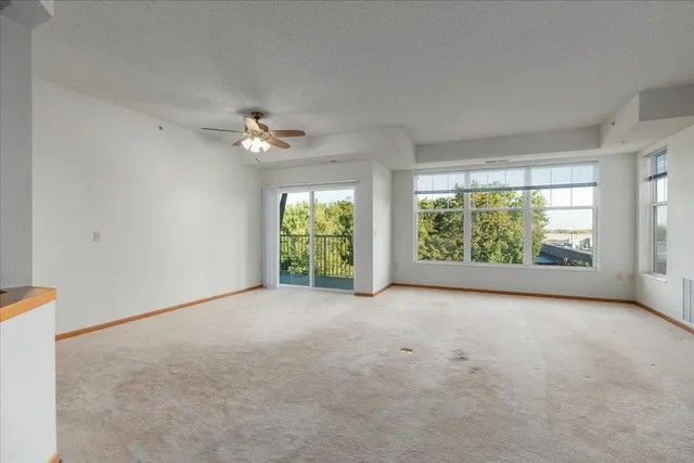 $345,000 | 1900 Rush Lake Trail, Unit 416, New Brighton, MN 55112