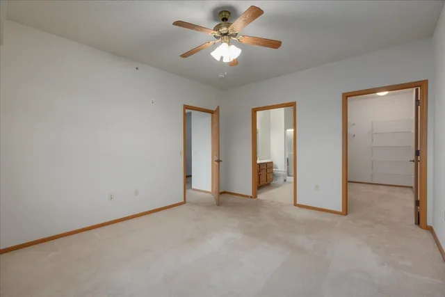 $345,000 | 1900 Rush Lake Trail, Unit 416, New Brighton, MN 55112