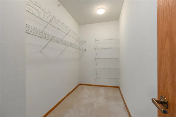 $345,000 | 1900 Rush Lake Trail, Unit 416, New Brighton, MN 55112