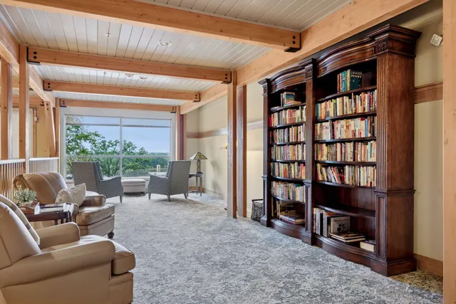 $345,000 | 1900 Rush Lake Trail, Unit 416, New Brighton, MN 55112