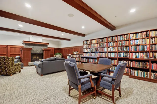 $345,000 | 1900 Rush Lake Trail, Unit 416, New Brighton, MN 55112