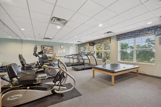 $345,000 | 1900 Rush Lake Trail, Unit 416, New Brighton, MN 55112