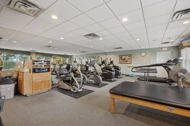 $345,000 | 1900 Rush Lake Trail, Unit 416, New Brighton, MN 55112