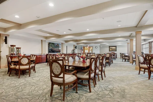 $345,000 | 1900 Rush Lake Trail, Unit 416, New Brighton, MN 55112