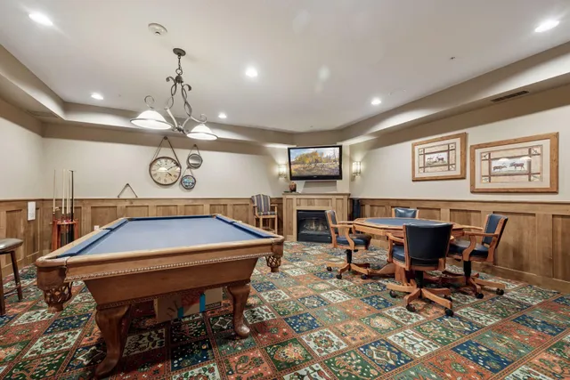 $345,000 | 1900 Rush Lake Trail, Unit 416, New Brighton, MN 55112