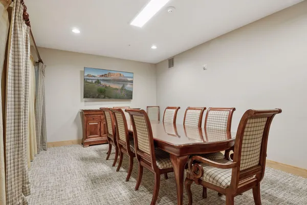 $345,000 | 1900 Rush Lake Trail, Unit 416, New Brighton, MN 55112