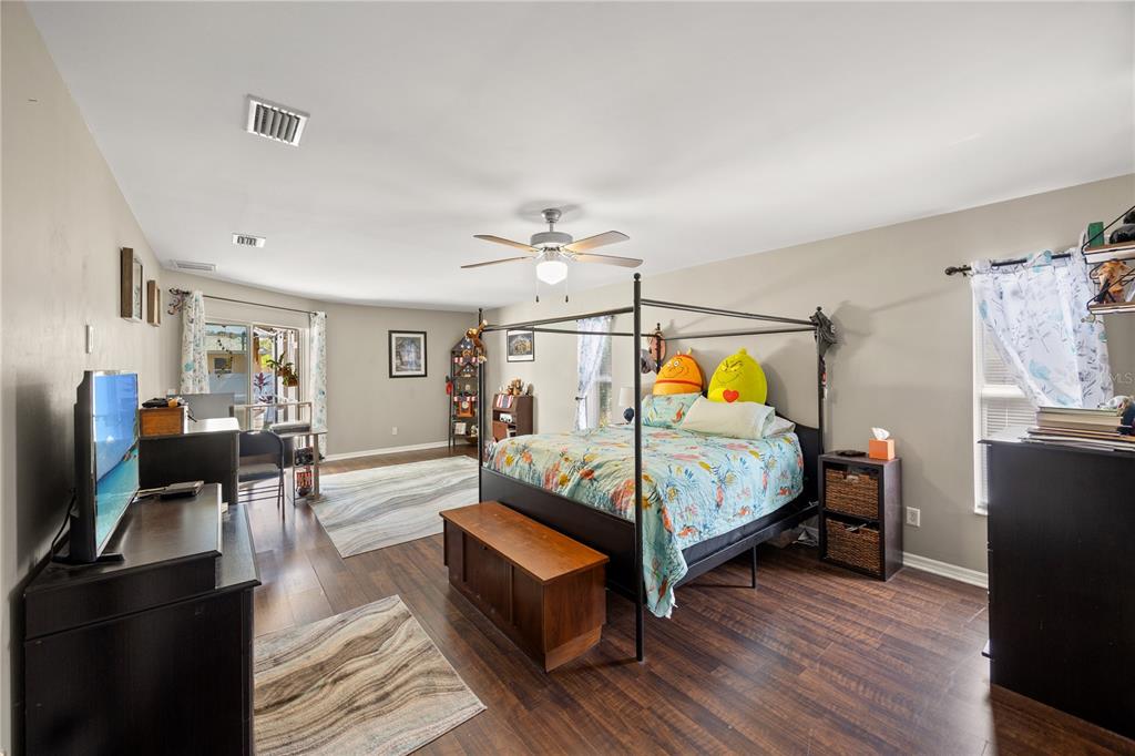 3636 Palestine Road North Port, FL 34288 - Photo 14 of 24 Gallery Image 14
